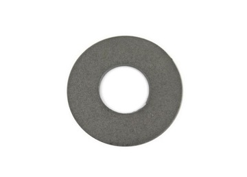 PODKŁADKA SWORZNIA DYSTANS ŁYŻKI 30x2 mm