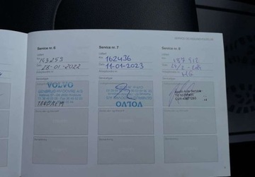 Volvo 2015 Volvo V40 Cross Country D3 BEZWYPADKOWY MANUAL gwarancja zarejestrowa, zdjęcie 38