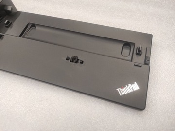 Док-станция Lenovo 40AH X1 Carbon 6/7/8