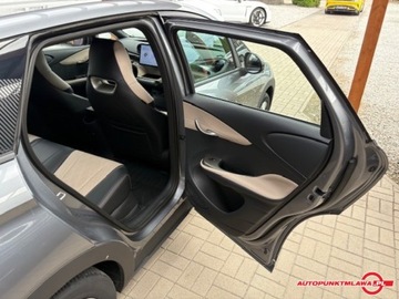 BYD 2023 BYD Dolphin Auto Punkt 1.2 Elektryczny 95KM, zdjęcie 21