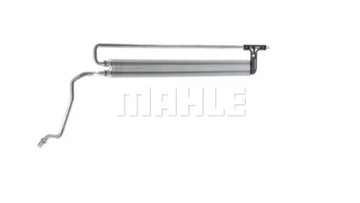 MAHLE МАСЛЯНЫЙ ОХЛАДИТЕЛЬ CLC 54 000P