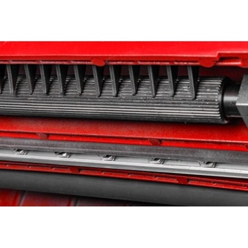 Строгальный станок, строгальный станок, 2200 Вт, строгальный станок 3-в-1