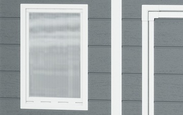 Домик для инструментов KETER Manor Pent 6x4 230394