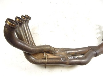 BMW K 1300 R ВЫПУСКНОЙ ПАТРУБОК 08-14