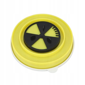 Дозатор для муравьиной и уксусной кислоты