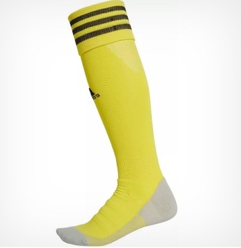 Футбольные носки Adidas ADI SOCK 18, размеры 27-30