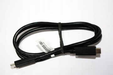 Комбинированный кабель USB-C — USB C типа C