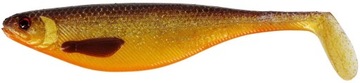 NA OKONIA! Westin Shad Teez [7cm] 4g #1szt