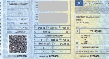 Infiniti QX70 3.0d 238KM 2016 INFINITI QX70 Krajowe Bezwypadkowe Serwisowane, zdjęcie 11