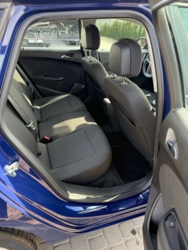 Opel Astra K Sports Tourer 1.6 CDTI 110KM 2016 Opel Astra J Sports Tourer 2016r. 1.6 CDTI/110KM NOWY ROZRZĄD SERWIS, zdjęcie 7