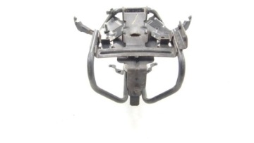 Peugeot Satelis 125 06-12 Каркас козырька обтекателя