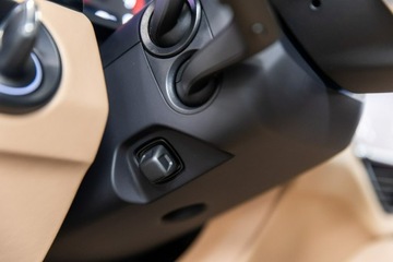 Porsche Cayenne III SUV 3.0 340KM 2021 Porsche Cayenne Coupe 340KM. Gwarancja 01.2027., zdjęcie 32