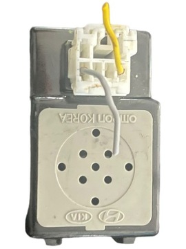 BZUČÁK BUZZER HYUNDAI OE 95710-3K000