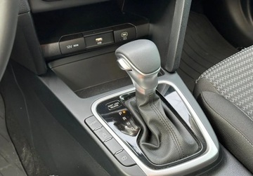 Kia Ceed III Kombi Facelifting 1.5 T-GDI 140KM 2024 Kia Ceed M pakiet SMART, 140KM 7DCT, dostepny od reki 1.5 Benzyna 140KM, zdjęcie 19