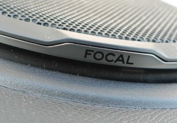 Peugeot 2008 II SUV 1.2 PureTech 155KM 2022 Peugeot 2008 1.2 PB 155KM EAT8 GT Pack FVMARZA Salon PL Serwis ASO Gwaranc, zdjęcie 26