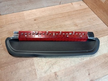 Trzecie Leuchte stop BMW 3 E90 E91 021871 479011