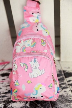 НАСТЕННАЯ СУМКА НАСТЕННАЯ СУМКА