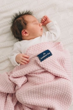 Бамбуковое одеяло X-Bolo для коляски X-lander