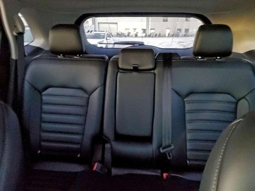 Ford Edge II 2022 Ford Edge SEL 2022 2.0L 2.0 Benzyna 250KM, zdjęcie 10