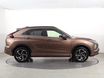 Mitsubishi Eclipse Cross SUV PHEV 2.4 188KM 2022 Mitsubishi Eclipse Cross Plug-in-Hybrid, zdjęcie 5