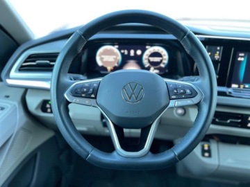 Volkswagen California Multivan 6.1 2.0 TDI BMT 150KM 2025 Volkswagen California California Ocean 2.0 TDI DSG 2025 OceanACC MarkizaGw, zdjęcie 28