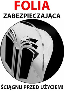 Фенечки-подвески-украшения 25 штук на ёлку, прозрачный акрил, 5 ДИЗАЙНОВ
