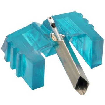 АНАЛОГ НАТ. ИГЛА ДЛЯ ЗАПИСИ EPS 270ED ДЛЯ EPC270