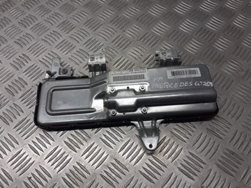 AIRBAG SEDADLA SPOLUJEZDCE MERCEDES W203 A2038602205