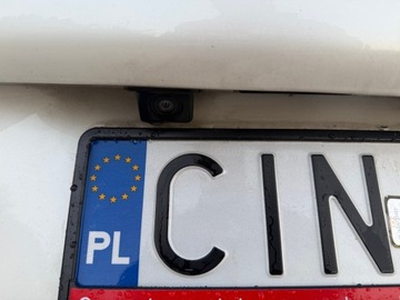 Peugeot 2008 I SUV Facelifting 1.2 PureTech 110KM 2019 PEUGEOT 2008 SALON POLSKA!AUTOMAT !Panorama Alu 17 Skóra Navi, zdjęcie 16