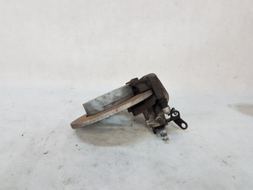 ZACISK HAMULCOWY LEWY PRAWY TYŁ TYLNY VW TOURAN I