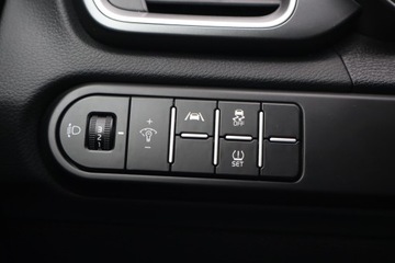 Kia Ceed III Kombi Facelifting 1.5 T-GDI 160KM 2022 Kia Ceed 1.5 T-GDI, Salon Polska, 1. Właściciel, zdjęcie 20