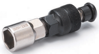 НАБОР РУЧНЫХ ИНСТРУМЕНТОВ ДЛЯ ВЕЛОСИПЕДА