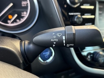 Toyota Camry IX Sedan 2.5 Hybrid Dynamic Force 218KM 2019 Toyota Camry 2.5 Hybrid Comfort CVT 2.5 Hybrid Com, zdjęcie 20