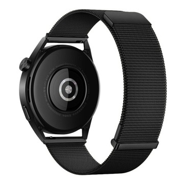 Pasek do XIAOMI AMAZFIT GTR 2e GTR 3 3 PRO GTR 4