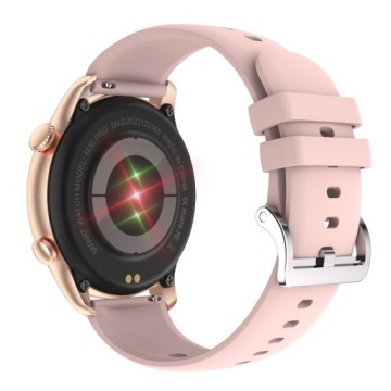 СМАРТЧАСЫ ЖЕНСКИЕ ЧАСЫ ПОЛЬСКОЕ МЕНЮ ЗВОНКИ КРОВЯНОЕ ДАВЛЕНИЕ ПУЛЬС СПОРТ AMOLED