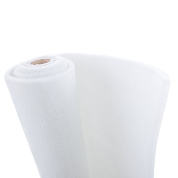 Фильтровальная ткань G4 Фильтр для рекуперации 20мм 500см х 100см х 2см 5м2