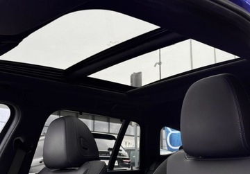 BMW Seria 3 G20-G21 Touring 2.0 320d 190KM 2023 BMW Seria 3 320d xDrive 190KM M Pakiet Gwarancja Webasto HiFi HeadUp 23VAT, zdjęcie 29