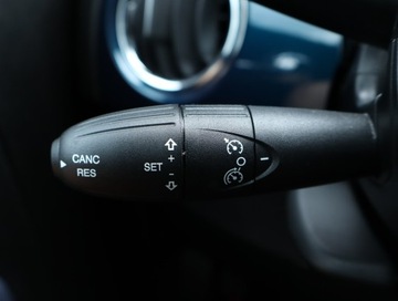 Fiat 500 IV 2023 Fiat 500 1.0 mild-hybrid, Salon Polska, zdjęcie 20