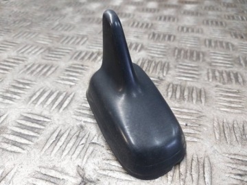 ANTENA VOLKSWAGEN PASSAT B8 LIFT 5Q0035507AH