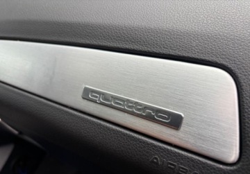 Audi Q5 I 2010 Audi Q5 QUATTRO S-LINE Piekny Stan Zamiana RATY 2.0 Diesel 163KM, zdjęcie 15