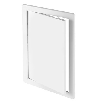 Drzwiczki rewizyjne DR 200x300