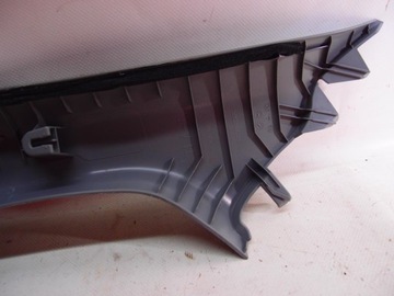 OSŁONA SŁUPKA PRAWY PRZÓD HONDA CR-V 2019