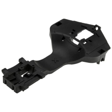 NTY EZC-ME-148 Рама, наружная дверная ручка