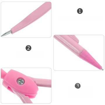 ЧЕРТЕЖ КОЛЕСА КОМПАС КЛАСС ЧЕРТЕЖА