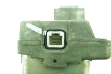 RENAULT OE 48700 JY01A SERVO  ELEKTRICKÉ UZAMČENÍ