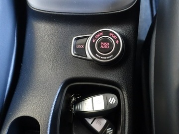 Suzuki SX4 I Hatchback Facelifting 1.6 VVT 120KM 2013 Suzuki SX4 S-Cross 1.6 Ben.120KM/4x4, zdjęcie 25