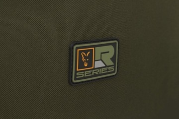 Сумка для кургана Standard R Series Fox