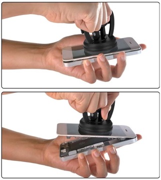 РУЧКА НА ПРИСОСЕ ДЛЯ УДАЛЕНИЯ ВМЯТИН НА КУЗОВЕ ВМЯТИНЫ ЭЛЕКТРОЛЕБЕДКА