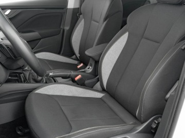Skoda Scala Hatchback Facelifting 1.0 TSI 115KM 2024 Škoda Scala Skoda Scala WD3587U#1.0 TSI Selection, zdjęcie 13