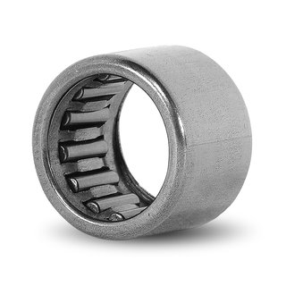 Łożysko HK 1015 / 10x14x15 mm